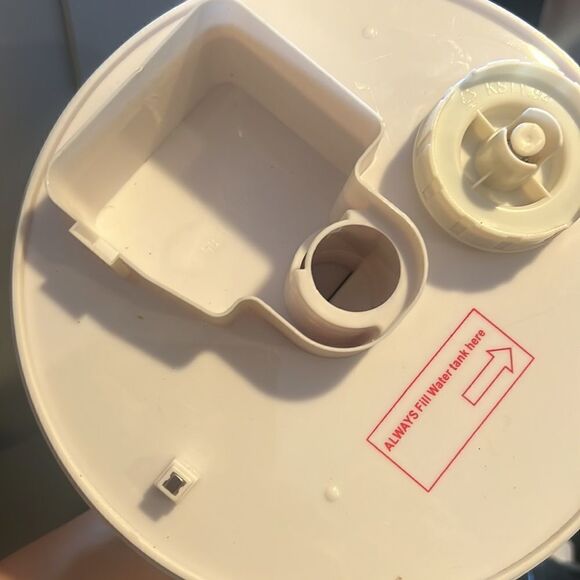 ❌Last deal ❌elephant  humidifier - Picture 5 of 8